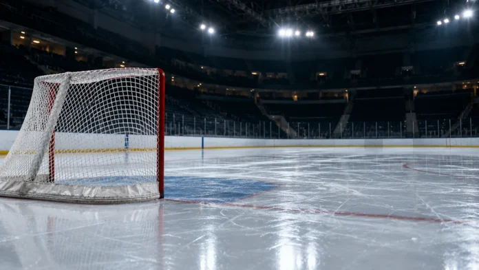 Hellebuyck avstängning 23 oktober 2026