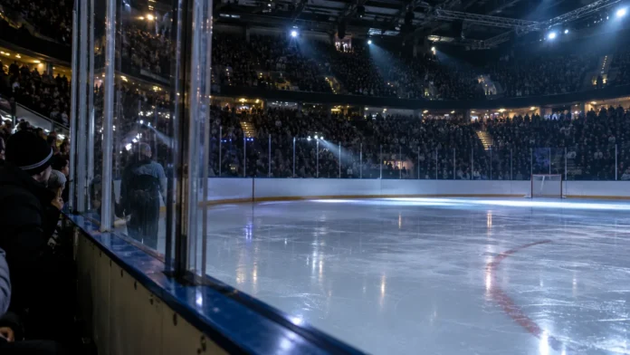 Hockeyallsvenskan 2 oktober 2026
