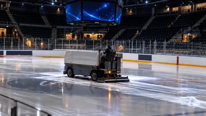 Hockeyallsvenskan 9 oktober 2026