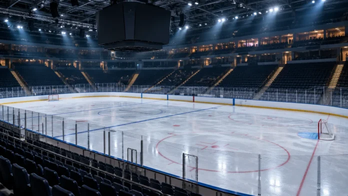 hockeyallsvenskan resultat