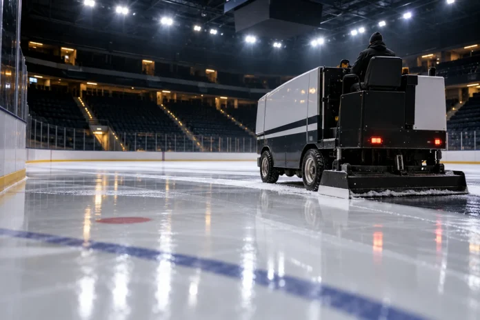 hockeyallsvenskan resultat 14 oktober 2026