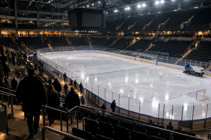 Hockeyallsvenskan resultat 2 oktober 2026