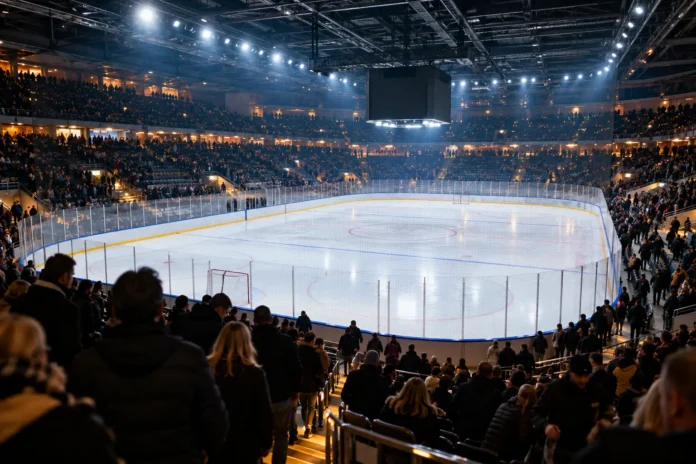 hockeyallsvenskan resultat 21 oktober 2026