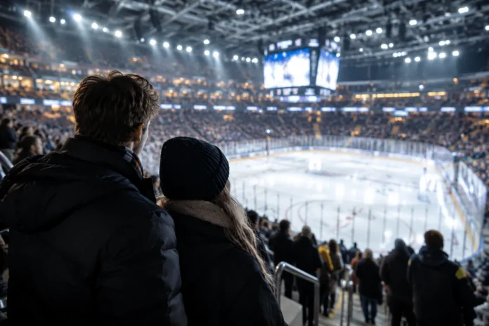 hockeyallsvenskan speltips 14 oktober 2026