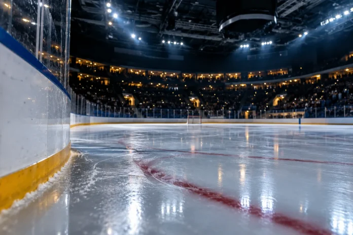 Hockeyallsvenskan speltips 2 oktober 2026
