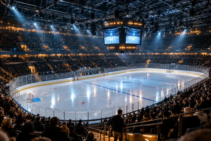 Hockeyallsvenskan speltips 21 oktober 2026