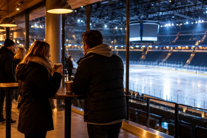 hockeyallsvenskan speltips
