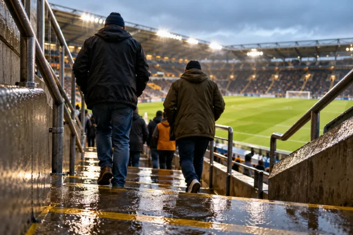 Hull Brentford speltips