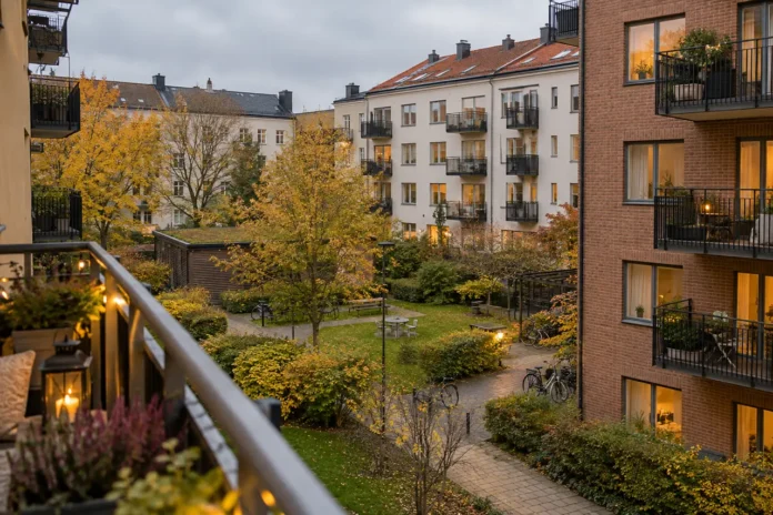 hyreshöjning 2027
