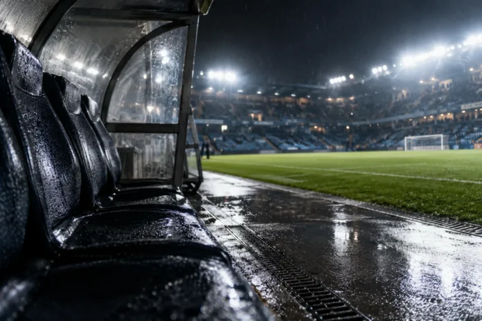 IFK Göteborg Västerås speltips