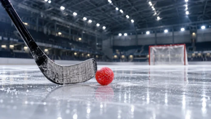 ifk vänersborg bandy