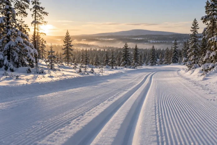 Iivo Niskanen hudcancer