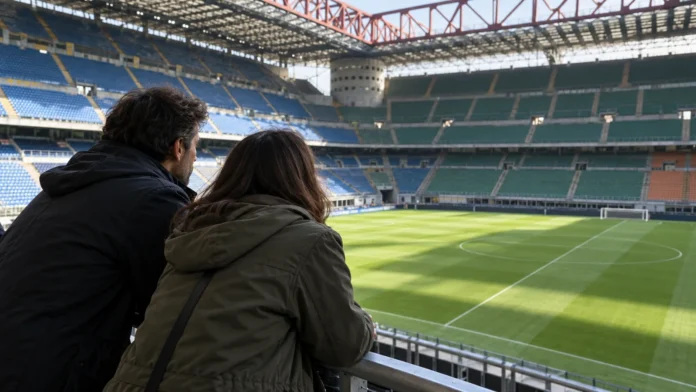 Inter Fiorentina speltips