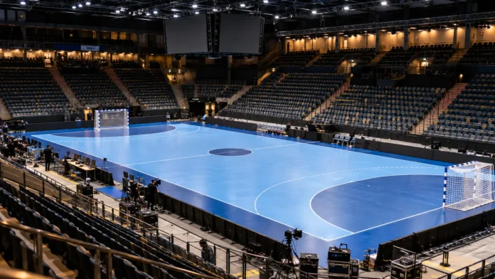 Jim Gottfridsson petad ur landslaget