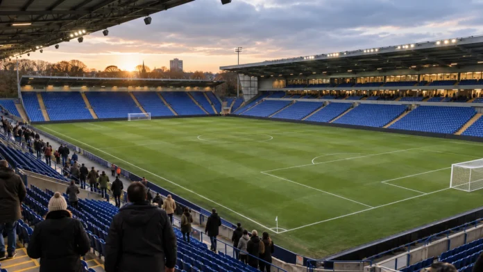 Julia Zigiotti Olme mål Liverpool