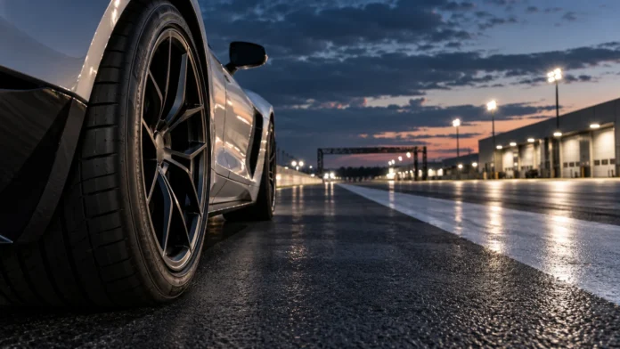 kan Tesla Roadster flyga