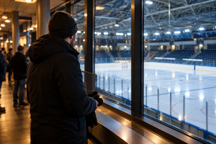 Karlskoga Visby TV