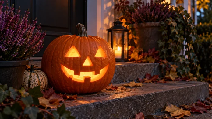 karva pumpa