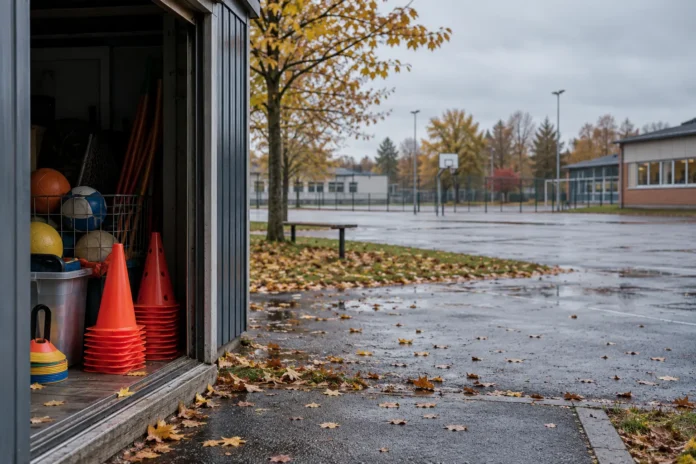 knivattacken på Fagrabäckskolan