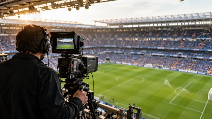 La Liga 10 oktober 2026