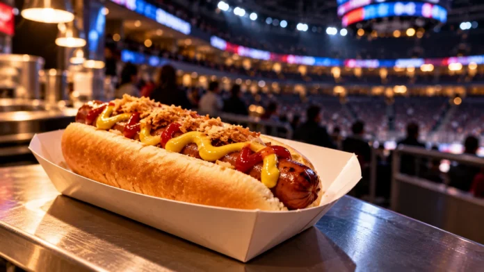 Landeskog mål mot Pittsburgh