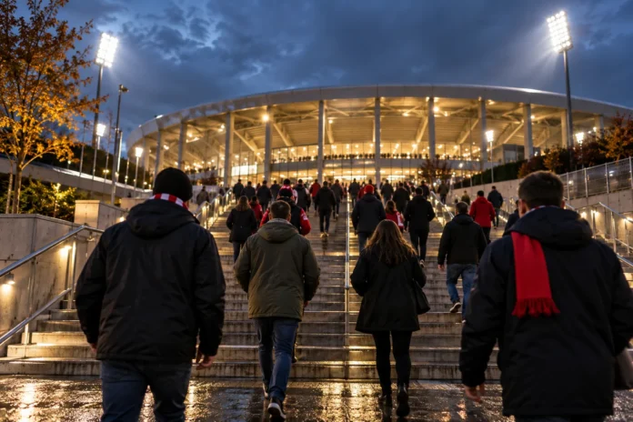 LASK Liverpool speltips