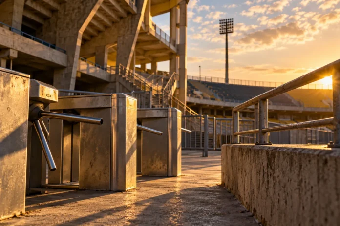 Lecce Juventus speltips