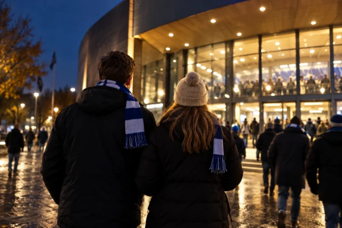 leksand vimmerby
