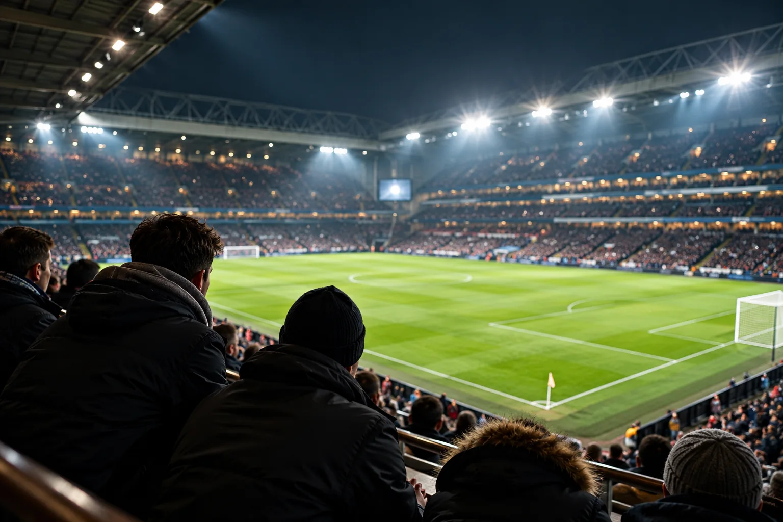 Ligacupen 28 oktober 2026: Resultat och kvartsfinaler