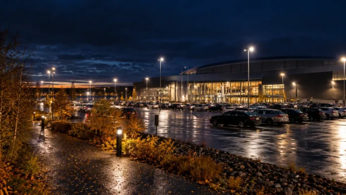 Luleå Djurgården speltips