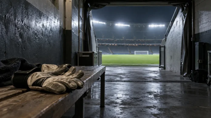 Malmö FF Kalmar FF