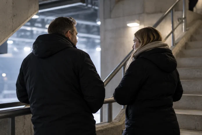 Malmö Redhawks skador