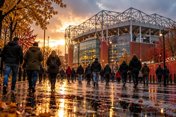 manchester united bournemouth speltips