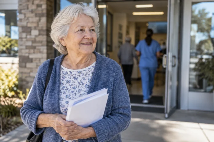 Medicare 90 dollar payment