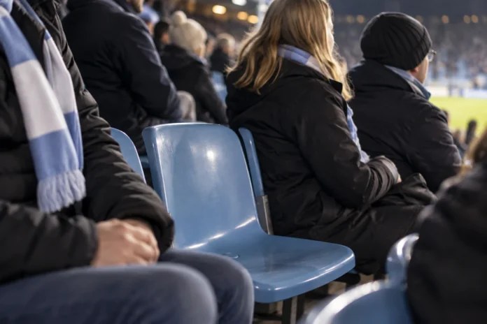 MFF årskort 2027