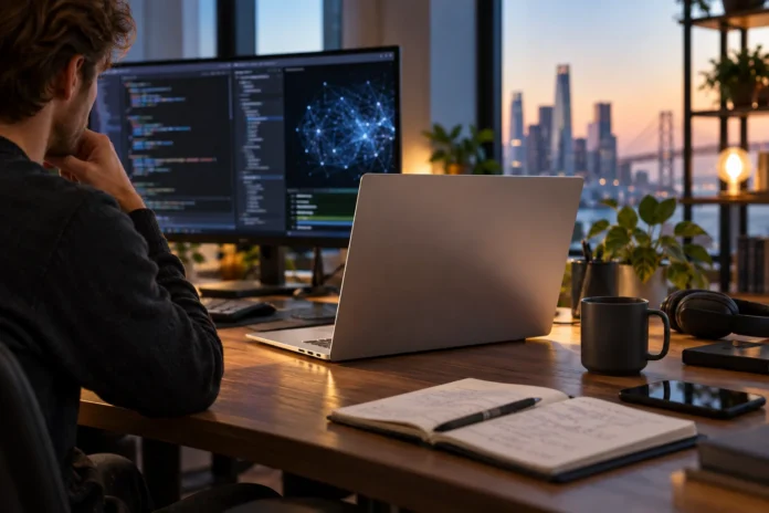 Microsoft event 7 oktober 2026