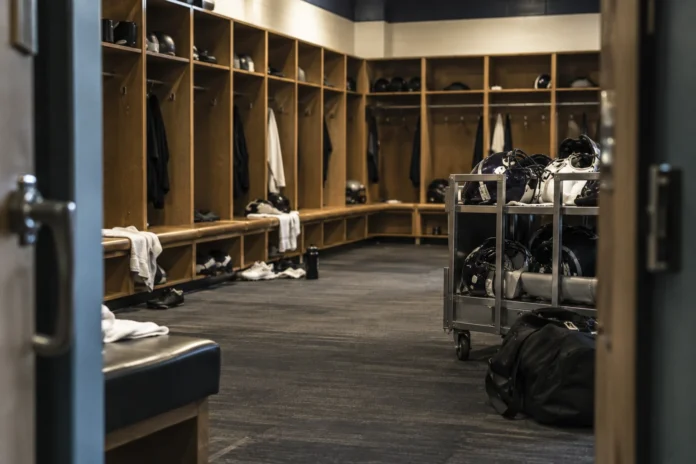 Minnesota Vikings Saints