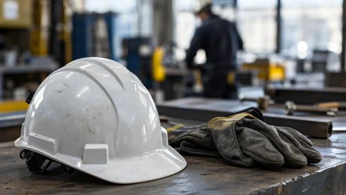 Mips rapport Q3 2026