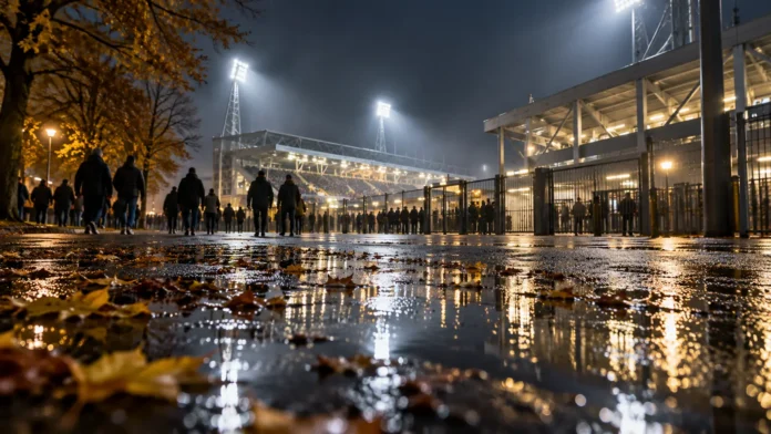 Mjällby Hammarby