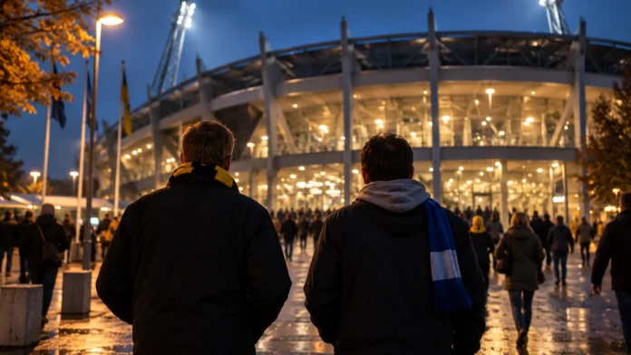 Mjällby Inter Club speltips