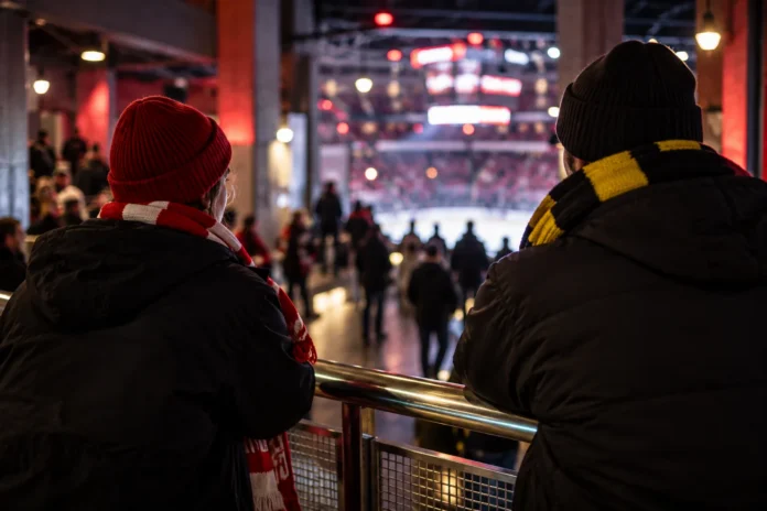 modo aik