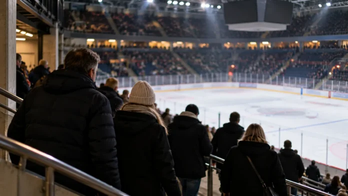 MoDo AIK resultat 23 oktober 2026