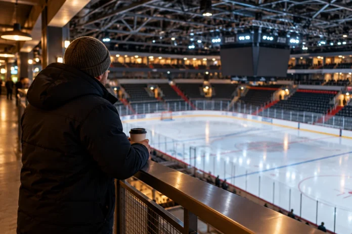 modo aik speltips