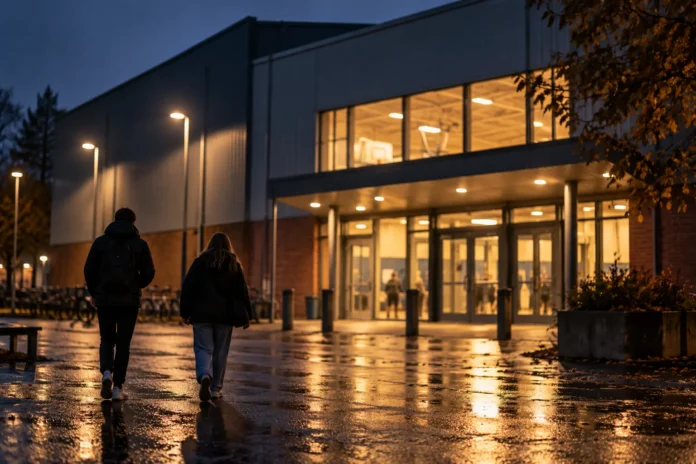 mordet på Saba Abraham
