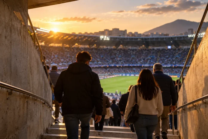 Napoli Roma speltips