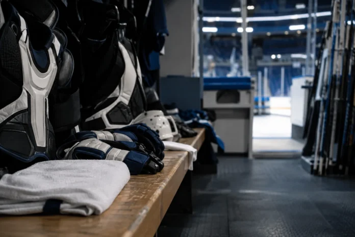 Nathan Staios Leksand