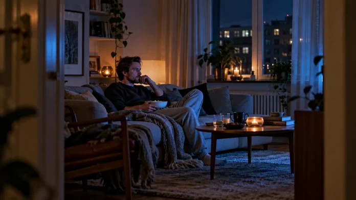 NBA på TV 2026/27
