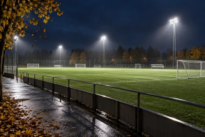 Nicklas Kroupkin AIK