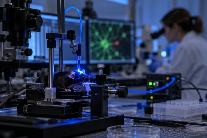 Nobelpriset i medicin 2026 vinnare
