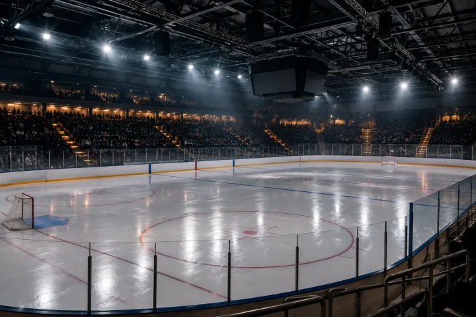 Nybro AIK på TV 2 oktober 2026